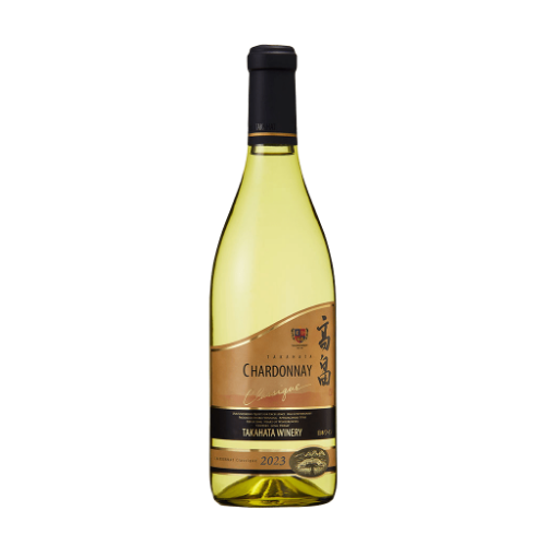 Classique Chardonnay